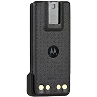 Motorola PMNN4493 Motorola PMNN4493