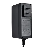 Motorola PS000040A01