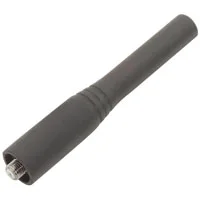 Motorola RAN4033
