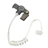 Motorola RLN6232 Motorola RLN6232