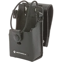 Motorola RLN6302