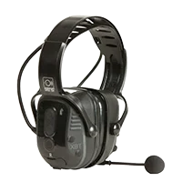 Motorola RLN6491