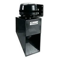 Motorola TDN2653