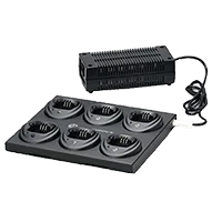 Motorola WPLN4161 Motorola WPLN4161