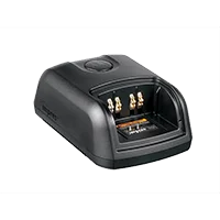 Motorola WPLN4182 Motorola WPLN4182