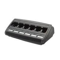 Motorola WPLN4212 Motorola WPLN4212