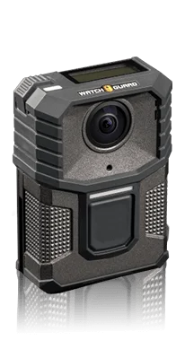 Motorola V300 Body Camera Motorola V300 Body Camera