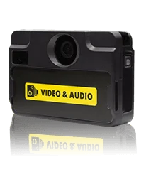 Motorola VT100 Body Camera Motorola VT100 Body Camera